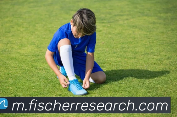 赛事专题整合